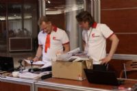 2012��������˹����չEroExpo��ҵ��̳ͼƬ46