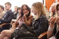 2012��������˹����չEroExpo��ҵ��̳ͼƬ44