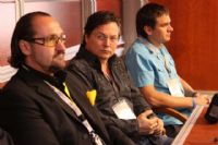 2012��������˹����չEroExpo��ҵ��̳ͼƬ42