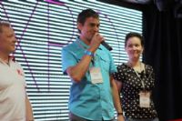 2012��������˹����չEroExpo��ҵ��̳ͼƬ50