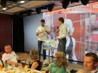 2012��������˹����չEroExpo��ҵ��̳ͼƬ55