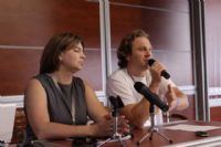 2012��������˹����չEroExpo��ҵ��̳ͼƬ53