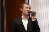 2012��������˹����չEroExpo��ҵ��̳ͼƬ52