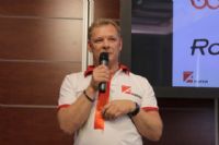 2012��������˹����չEroExpo��ҵ��̳ͼƬ51