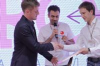 2012��������˹����չEroExpo��ҵ��̳ͼƬ58