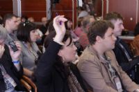 2012��������˹����չEroExpo��ҵ��̳ͼƬ56