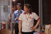 2012��������˹����չEroExpo��ҵ��̳ͼƬ59