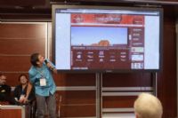 2012��������˹����չEroExpo��ҵ��̳ͼƬ60