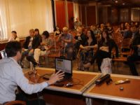 2012��������˹����չEroExpo��ҵ��̳ͼƬ62