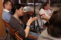 2012��������˹����չEroExpo��ҵ��̳ͼƬ64