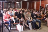 2012��������˹����չEroExpo��ҵ��̳ͼƬ63