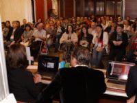 2012��������˹����չEroExpo��ҵ��̳ͼƬ67