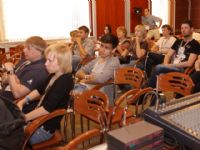 2012��������˹����չEroExpo��ҵ��̳ͼƬ68