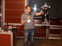 2012��������˹����չEroExpo��ҵ��̳ͼƬ65