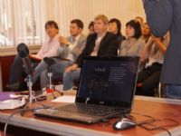 2012��������˹����չEroExpo��ҵ��̳ͼƬ66