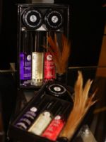 2012��������˹����չEroExpo��չ��ƷͼƬ18