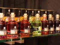 2012��������˹����չEroExpo��չ��ƷͼƬ22