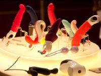 2012��������˹����չEroExpo��չ��ƷͼƬ25