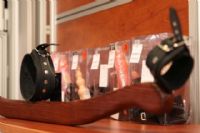 2012��������˹����չEroExpo��չ��ƷͼƬ23