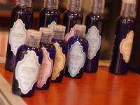 2012��������˹����չEroExpo��չ��ƷͼƬ26