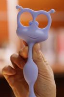 2012��������˹����չEroExpo��չ��ƷͼƬ27