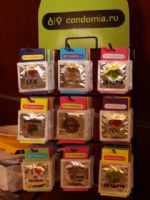 2012��������˹����չEroExpo��չ��ƷͼƬ31