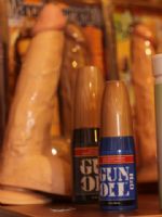 2012��������˹����չEroExpo��չ��ƷͼƬ32