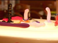 2012��������˹����չEroExpo��չ��ƷͼƬ28