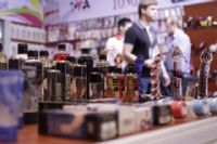 2012��������˹����չEroExpo��չ��ƷͼƬ30