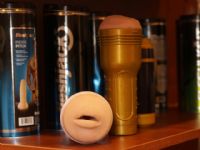 2012��������˹����չEroExpo��չ��ƷͼƬ33