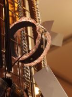 2012��������˹����չEroExpo��չ��ƷͼƬ36