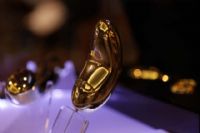 2012��������˹����չEroExpo��չ��ƷͼƬ38