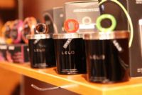 2012��������˹����չEroExpo��չ��ƷͼƬ35