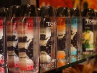 2012��������˹����չEroExpo��չ��ƷͼƬ34