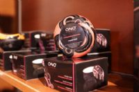 2012��������˹����չEroExpo��չ��ƷͼƬ44