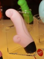 2012��������˹����չEroExpo��չ��ƷͼƬ39