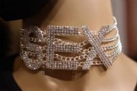 2012��������˹����չEroExpo��չ��ƷͼƬ40