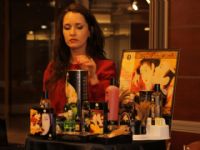 2012��������˹����չEroExpo��չ��ƷͼƬ41