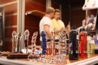 2012��������˹����չEroExpo��չ��ƷͼƬ47