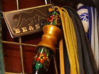 2012��������˹����չEroExpo��չ��ƷͼƬ50