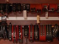 2012��������˹����չEroExpo��չ��ƷͼƬ45