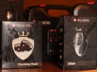 2012��������˹����չEroExpo��չ��ƷͼƬ48