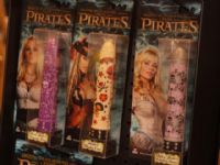 2012��������˹����չEroExpo��չ��ƷͼƬ54