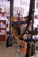 2012��������˹����չEroExpo��չ��ƷͼƬ52