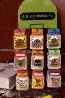 2012��������˹����չEroExpo��չ��ƷͼƬ51