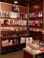 2012��������˹����չEroExpo��չ��ƷͼƬ53