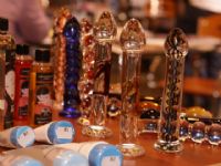 2012��������˹����չEroExpo��չ��ƷͼƬ55