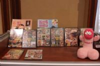 2012��������˹����չEroExpo��չ��ƷͼƬ56