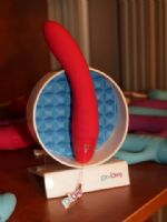 2012��������˹����չEroExpo��չ��ƷͼƬ57