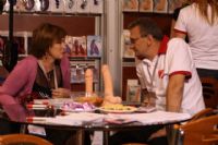 2012��������˹����չEroExpo��չ��ƷͼƬ59